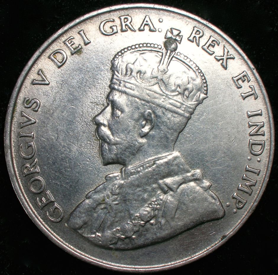 1924-Five-Cent